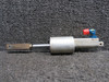 N84E-323KW