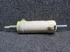 1442114-7 (Cast: 1442112-496) Cessna T337G Shimmy Dampener Assembly