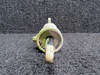 1442114-7 (Cast: 1442112-496) Cessna T337G Shimmy Dampener Assembly