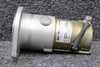 Sky-Tec C24ST3 Continental TSIO-360-C Sky-Tec Starter Assembly (Volts: 24) 