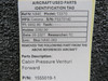 N84E-263KW