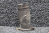Continental Motors  1455014-17 Continental TSIO-360-C Aft Engine Exhaust Riser Forward RH 