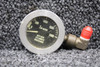 Cessna Aircraft Parts C166010-0101 Cessna T337G Oxygen Cylinder Pressure Indicator 