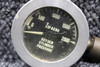 Cessna Aircraft Parts C166010-0101 Cessna T337G Oxygen Cylinder Pressure Indicator 