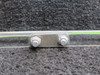 1513809-6, 1513702-1 Cessna T337G Foul Weather Storm Window with Latch RH