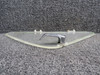 1513809-6, 1513702-1 Cessna T337G Foul Weather Storm Window with Latch RH