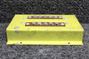 Tung-Sol 23605-000 Piper PA30 Tung-Sol Stall and Gear Warning Flasher Box (Core) 