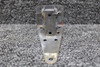 Cessna Aircraft Parts 1511408-37 Cessna T337G Upper Cabin Door Latch Lower Forward with Link and Joint 