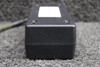 AmSafe 508358-421 Amsafe Electronic Seatbelt Airbag Module (Core) 