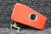N170EBKW191-SO