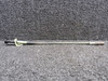 N84E-142KW