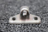 Cessna Aircraft Parts 1511426-1, 1511426-3 Cessna T337G Lower Cabin Door Inner Connector with Pin 