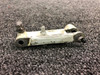 35-825173-2 Beechcraft 55-58 Nose Gear Link Steering