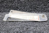 N170EBKW203-HA