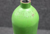 Cessna Aircraft Parts C166001-0604 (Use: 176035-11) Cessna T337G Oxygen Bottle 