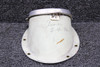 Cessna Aircraft Parts 1552163-2 Cessna T337G Landing Light Support RH 
