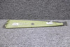 Cessna Aircraft Parts 1457133-7 Cessna T337G Aft Engine Baffle Panel LH (New Old Stock) 