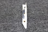 Cessna Aircraft Parts 1520008-8 Cessna T337G Wing Tip Deflector RH 