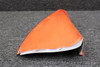 Cessna Aircraft Parts 1500005-2 Cessna T337G Tail Boom Fairing Inboard RH (Colored) 