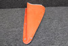 Cessna Aircraft Parts 1500005-12 Cessna T337G Tail Boom Fairing Outboard LH (Colored) 