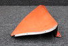 Cessna Aircraft Parts 1500005-12 Cessna T337G Tail Boom Fairing Outboard LH (Colored) 