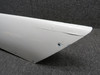1571011-1 Cessna T337G Vertical Fin Tip Upper LH with VHF Antenna (White)