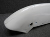 1571011-1 Cessna T337G Vertical Fin Tip Upper LH with VHF Antenna (White)