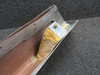 1571011-1 Cessna T337G Vertical Fin Tip Upper LH with VHF Antenna (White)