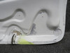 1512354-1 Cessna T337G Main Gear Strut Door Assembly Forward LH (White)