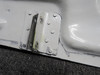 1512354-1 Cessna T337G Main Gear Strut Door Assembly Forward LH (White)