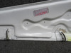 1512354-1 Cessna T337G Main Gear Strut Door Assembly Forward LH (White)
