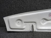 1512354-1 Cessna T337G Main Gear Strut Door Assembly Forward LH (White)
