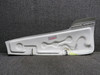1512354-1 Cessna T337G Main Gear Strut Door Assembly Forward LH (White)