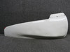 1512354-2 Cessna T337G Main Gear Strut Door Assembly Forward RH (White)