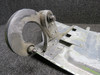 1542062-1 Cessna T337G Nose Gear Door Assembly Forward LH (White)