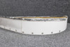 Cessna Aircraft Parts 1500010-26, 1500010-32 Cessna T337G Wing Fairing Assembly Forward and Aft RH 