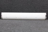 Cessna Aircraft Parts 1521001-1 (Use: 1521001-21) Cessna T337G Wing Strut Fairing LH (White) 