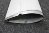 Cessna Aircraft Parts 1521001-1 (Use: 1521001-21) Cessna T337G Wing Strut Fairing LH (White) 