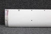 Cessna Aircraft Parts 1521001-1 (Use: 1521001-21) Cessna T337G Wing Strut Fairing LH (White) 