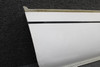 Cessna Aircraft Parts 1511420-24 Cessna T337G Lower Cabin Door Structure 