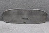 Cessna Aircraft Parts 1515045-1 Cessna T337G Glareshield Assembly 
