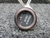BF Goodrich  3E1886-4 BF Goodrich Propeller De Ice Ammeter Indicator (Amps: 0-50 ) 