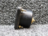BF Goodrich  3E1389-2 BF Goodrich Propeller De-Ice Ammeter Indicator (Amps: 0-30) 