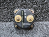 BF Goodrich  3E1389-2 BF Goodrich Propeller De-Ice Ammeter Indicator (Amps: 0-30) 