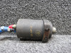 US Gauge ST-207A US Gauge Pressure Hydraulic Transmitter 