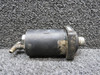 Bendix Airplane Parts & Equipment 3567742-1501 Bendix Pressure Transmitter 