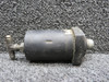 Bendix Airplane Parts & Equipment 3567742-1501 Bendix Pressure Transmitter 