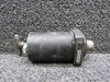 Bendix Airplane Parts & Equipment 3567742-1501 Bendix Pressure Transmitter 