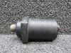 Bendix Airplane Parts & Equipment 7609-37-D5-2 Bendix MJ-1 Hydraulic Pressure Transmitter 