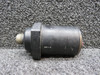 Bendix Airplane Parts & Equipment 7609-37-D5-2 Bendix MJ-1 Hydraulic Pressure Transmitter 
